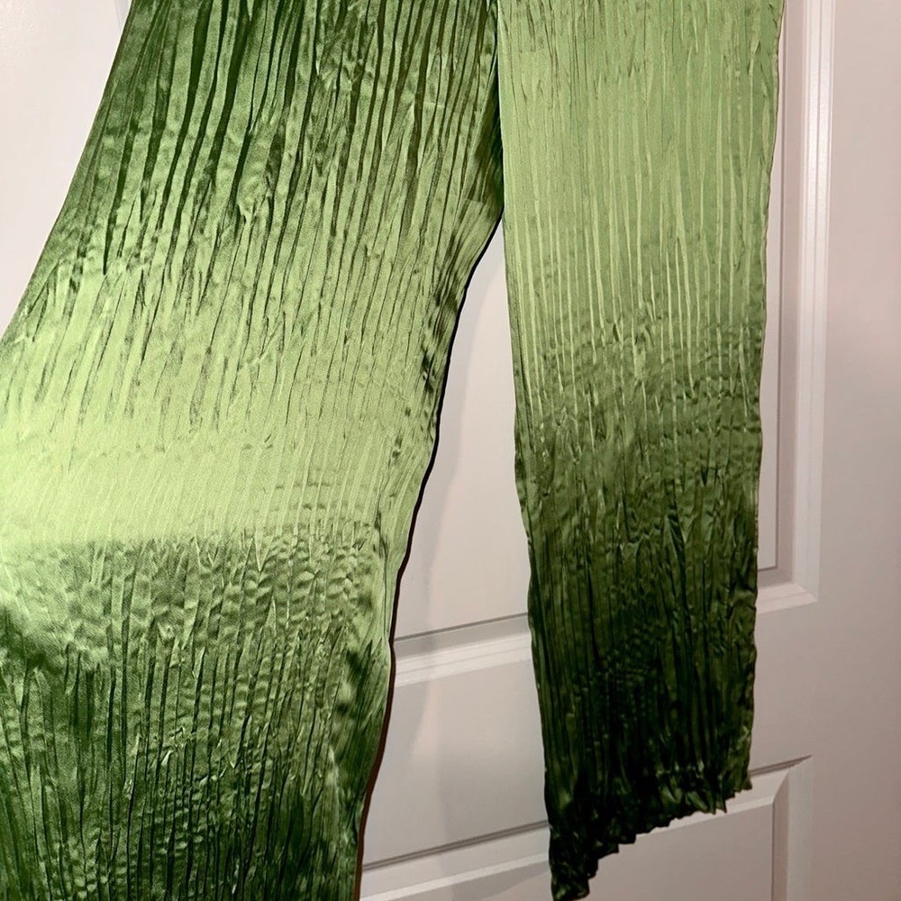 VINCE Pants - Picture 4 of 5